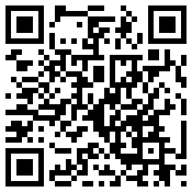 qrcode für Trilux 8495900
