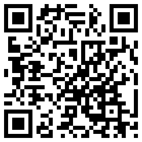 qrcode für Lappkabel UNITRONIC-LIYCY20X0, - Lapp Unitronic LiYCY 20x0 34 qmm Datenleitung DIN Farbcode CU
