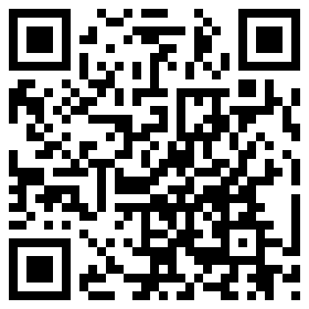 qrcode für Siemens 5TT5853-2 - INSTA Schütz 4Ö Kontakt AC230V 63A Ansteuerung AC24V