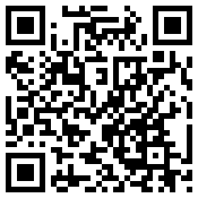 qrcode für Trilux 8490100