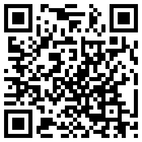 qrcode für Cellpack LG500 - LG 500 Spachtelmasse Abdichtung Hauseinführungen 125199