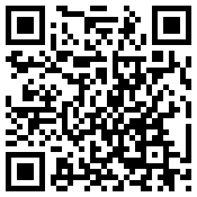 qrcode für Siemens 6SL3203-0CD21-4AA0 - SINAMICS Netzdrossel Power Modu FSB 4 0kW unterbaufähig