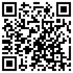 qrcode für Ifm Electronic IN5186 - IFM Induktiver Sensor DC PNP Ö