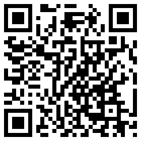 qrcode für OBO Bettermann WDK HE60060RW - Endstück 60x60mm PVC reinweiss RAL9010 6193285
