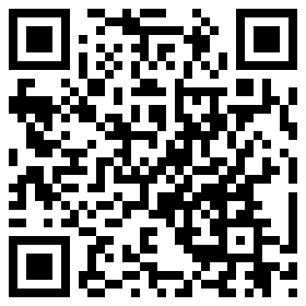 qrcode für Trilux 8466451