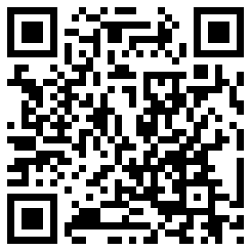 qrcode für Siemens 6GK1901-1BB30-0AB0 - Ind Ethernet FC Steckverbinder VPE=10