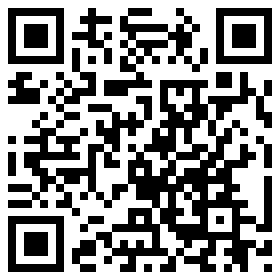 qrcode für Siemens 3RF2120-1AA42 - Halbleiterrelais 24 230V AC / 4 30V DC