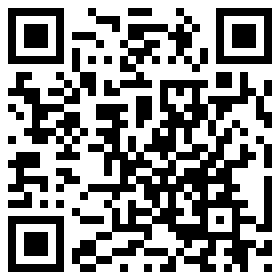 qrcode für Diverse YSLYCY-JZ 4X10 - YSLYCY JZ 4G10 qmm Steuerleitung CU Schirm transparent