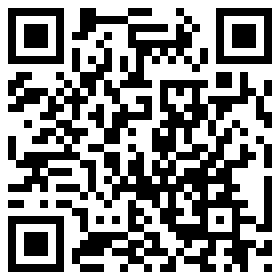 qrcode für Siemens 3RK1395-6KS41-0AD5 - SIRIUS Motorstar Technologiemodul Direktstarter mechanisc