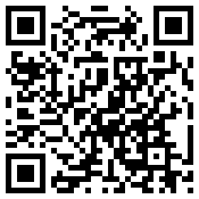 qrcode für Siemens 3UF7300-1AU00-0 - Digitalmodul 4Ein 2Relais Ausg Eing sspannung AC/DC110 240V