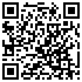 qrcode für Doepke DLS 6I C10-3 10KA - Leitungsschutzschalter 09916291