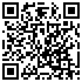 qrcode für Siemens 6XV1820-5BN30 - Fiber Optic Cable Sta aufteilbar vorkonf 4 BFOC Steckern