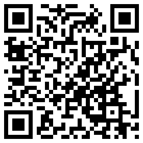 qrcode für Siemens 3NW7523-0HG - Einbau Zylindersiche rung B= 1TE 10 3x38 1 Class CC