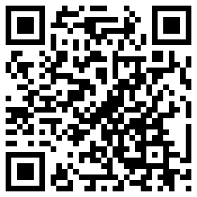 qrcode für Trilux 8465851