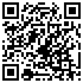 qrcode für Siemens 5SD7424-1 - 5SD74241 SUE ABL C/T2/II 350V TN S/ FA