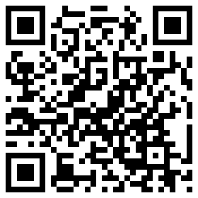 qrcode für Honeywell - Handschuh / Glove MK4225