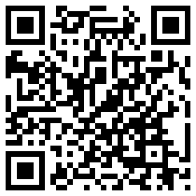 qrcode für Brennenstuhl 1506130 - Countdown Timer Steckdose 12 Stufen einstellbar