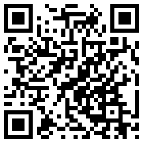 qrcode für Siemens 8WC5051 - STANGE FLACHKUPFER 12X5MM A 2 METER LA