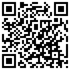 qrcode für Manhattan 150712 USB-Kabel A auf A 5m blau aktiv