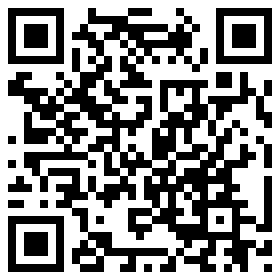 qrcode für Manhattan 150859 Sound Adapter USB schwarz