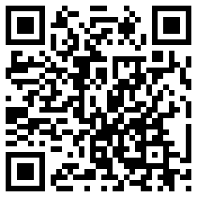 qrcode für Siemens 6NH7800-3CA00 - SINAUT ST7 TIM 3V 6NH78003CA00 CED