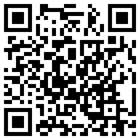 qrcode für Siemens 3UF7310-1AB00-0 - Digitalmodul 4 Eing sspannung DC24V Relais Ausg