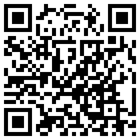 qrcode für Manhattan 151634 DisplayPort auf HDMI Adapter 1080p