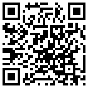 qrcode für Telegärtner H00032A0942 - Gehäuse 30/39 verriegelbar Metall