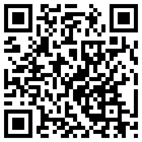 qrcode für Siemens 3UF7103-1AA00-0 - Stromerfassungsmodu 20 200A Baubr 120mm Durchsteckwandler