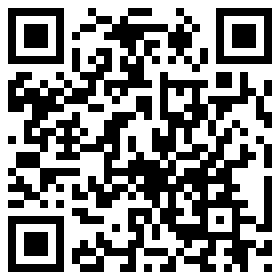 qrcode für Manhattan 150958 USB-Repeater Kabel A-A 20m