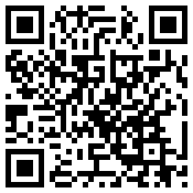 qrcode für Jabra 0473-279 - 2100 Zubehör GN 9120 Standard Lederohrkissen / 1x