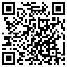 qrcode für Leipziger Leuchten 9.680.9124.06028-AM Mastaufsatzleuchte BERTHA VI DA-AM LED