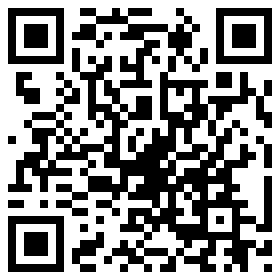 qrcode für Siemens 3RU2116-1EB0 - Überlastrelais 2 8 4 0 A