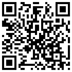 qrcode für Klauke 7610V - Aderendhülse 10qmm 10mm Cu galv verz