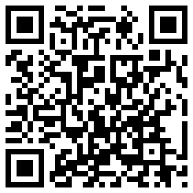 qrcode für ARDUINO A000135 - ® PRIMO