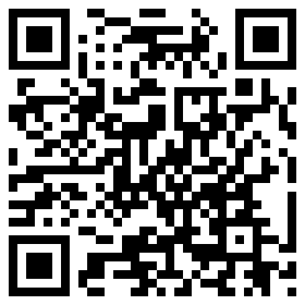 qrcode für Lapp 0034204
