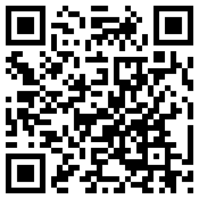 qrcode für OBO Bettermann WDK60210LGR - Wand/Deckenkanal 60x210x2000 PVC Bodenlochung 6027172