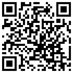 qrcode für OBO Bettermann 1805 2 VA - Erdanschlussblock 200mm V4A 2 Anschlussleitungen 5016096