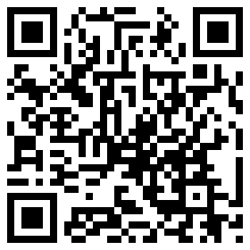 qrcode für Siemens 6ES7923-0BC50-0CB0 - Verbindungsltg S7 300/400 16x0 14qmm