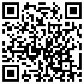 qrcode für Synergy 21 S21-LED-F00094 - LED light panel 620*620 neutralweiß 40W IP65