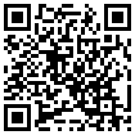 qrcode für Lapp 0031049/1000