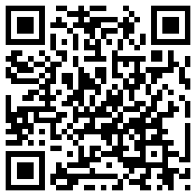 qrcode für Hager NBN106 - LS Schalter 1P 10kA 6A 1M