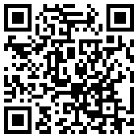 qrcode für Leipziger Leuchten 9.764.9044.058-241 Mastaufsatzleuchte CLARA VIII/R-U LED