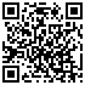 qrcode für Cimco 132620 - Matrize Schraube 19mm 63 5mm