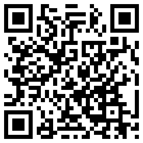 qrcode für Trilux 8490051