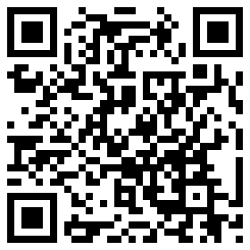 qrcode für Siemens 3RF2310-1AA45 - Halbleiterschütz 3RF2 48 600V/4 30V DC