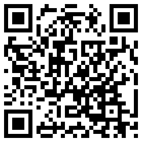 qrcode für Trilux 8356540