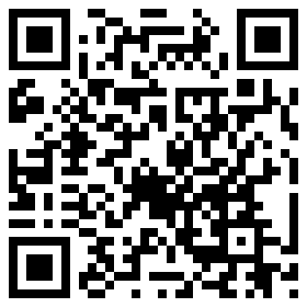 qrcode für Siemens 3RF2050-1AA44 - Halbleiterrelais 50A 3RF20501AA44 Baubreite 45mm 48 460V/4 30VDC