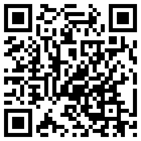 qrcode für Manhattan 151467 Konverter HDMI zu VGA schwarz