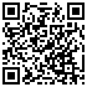 qrcode für Siemens 5SD7463-1 - Überspannungsableiter Typ Anforderungskl UC 350V Schutzbaustei